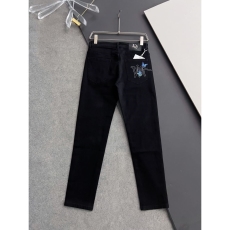 Christian Dior Jeans